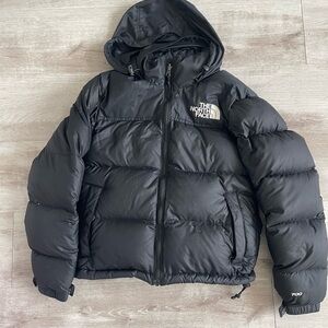 The North Face 1996 Retro Nuptse Jacket